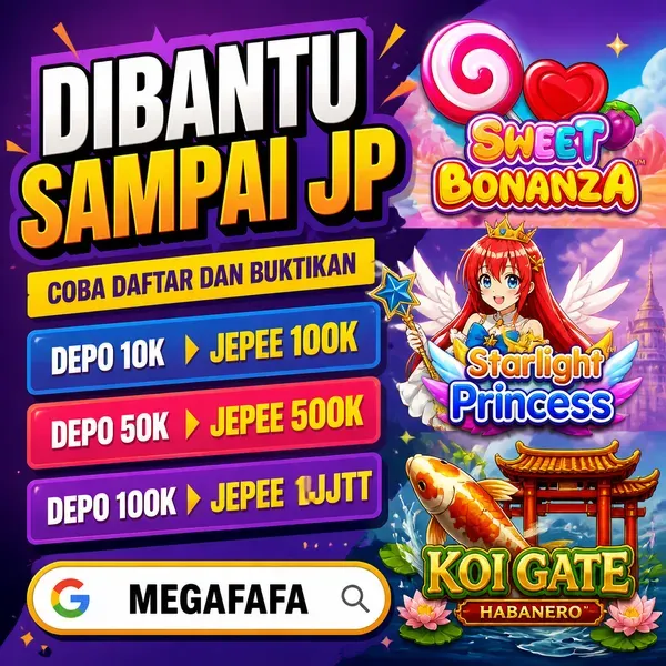 istilah sabung ayam